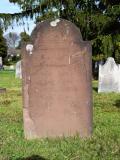 image of grave number 708426